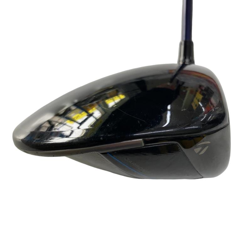 �p���P�O�@�l�`�w�@�@�X°