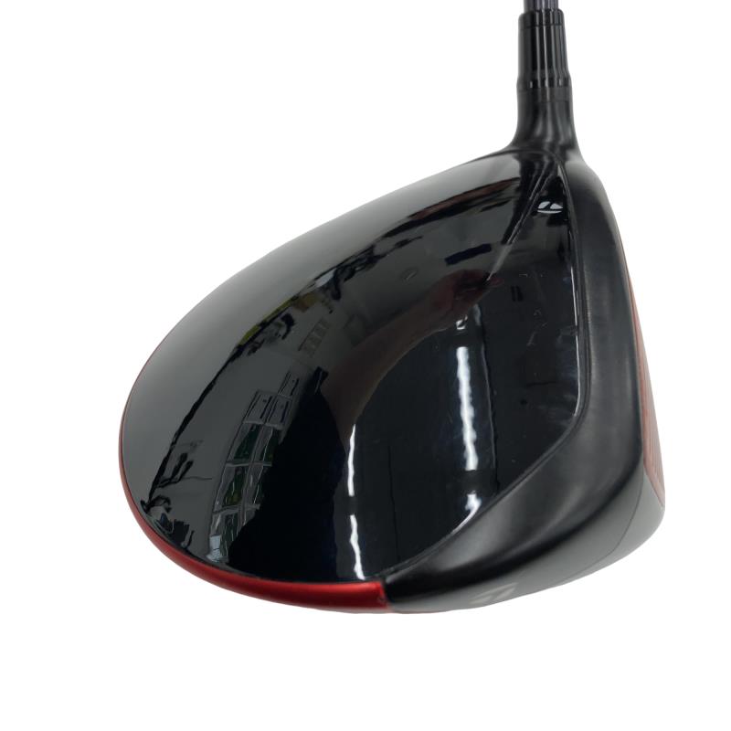 �r�s�d�`�k�s�g�Q�@�P�O�D�T°