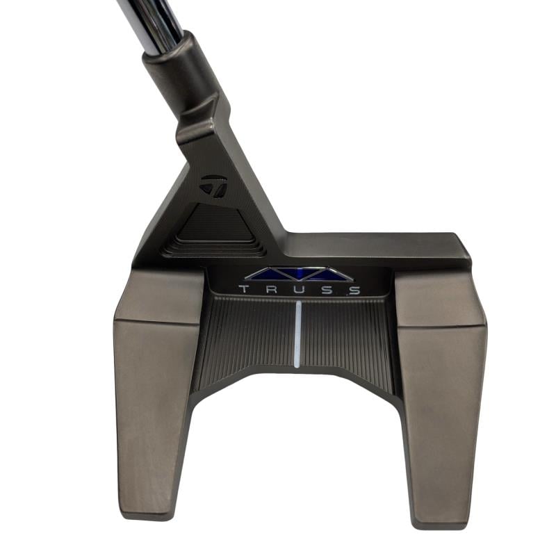 �s�q�t�r�r�@�s�l�P�@�R�S�C���`