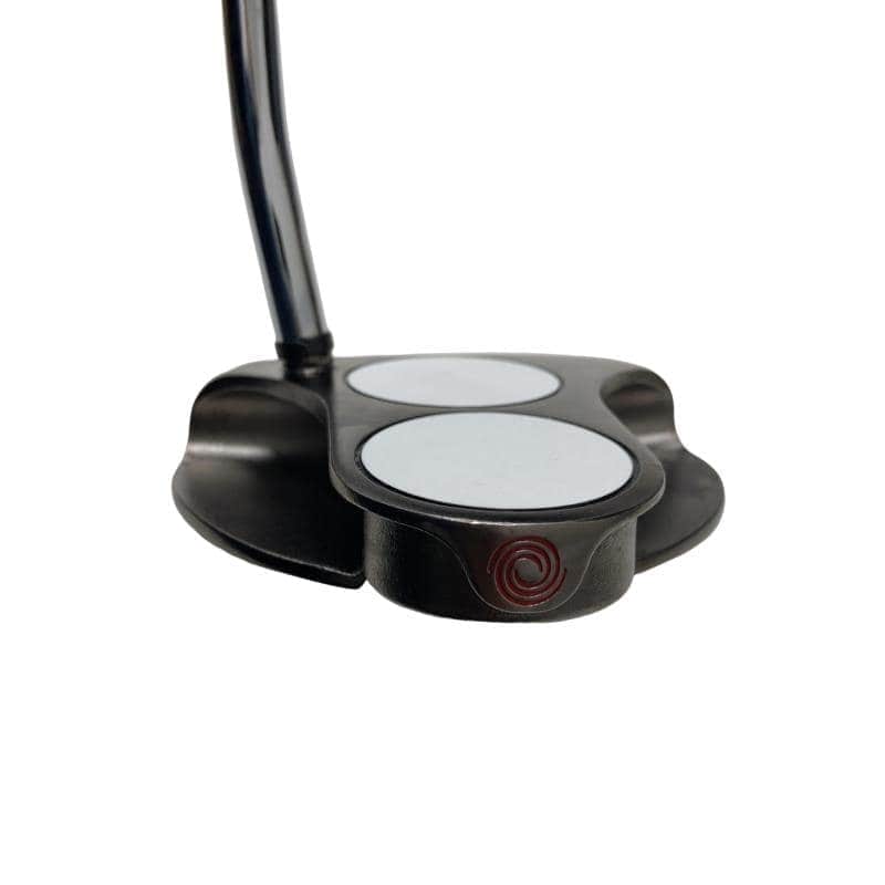 �v�g�h�s�d�@�h�b�d�@�Q�E�a�`�k�k�@�R�S�C���`