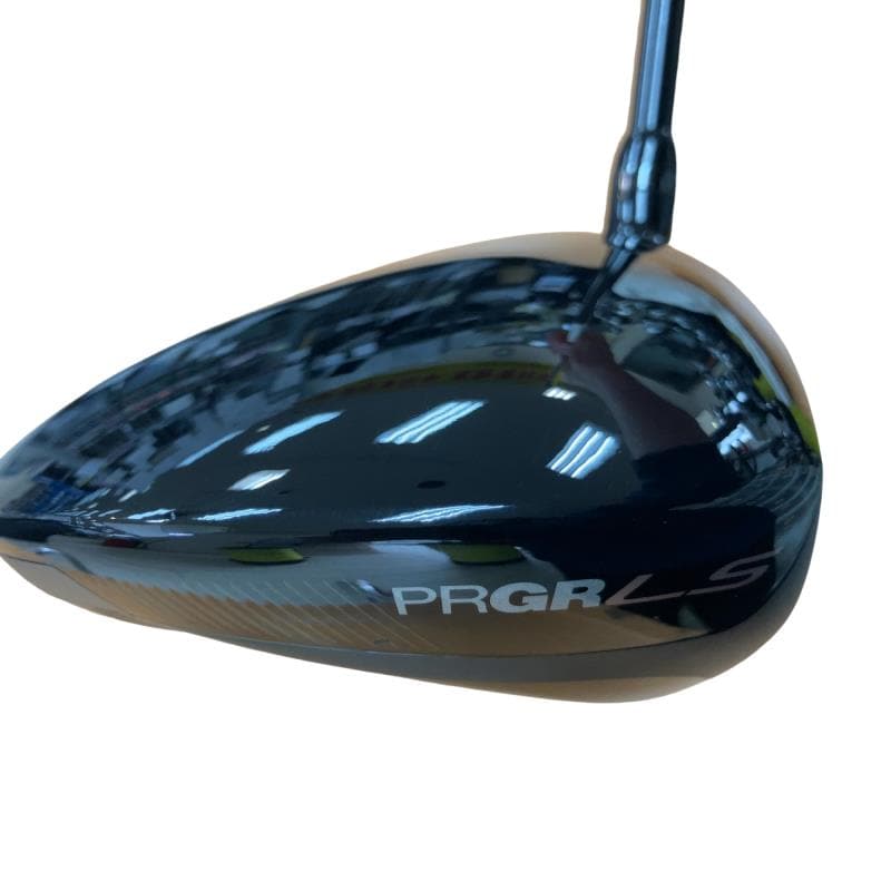 �k�r�i�Q�O�Q�R�j�@�P�O�D�T°