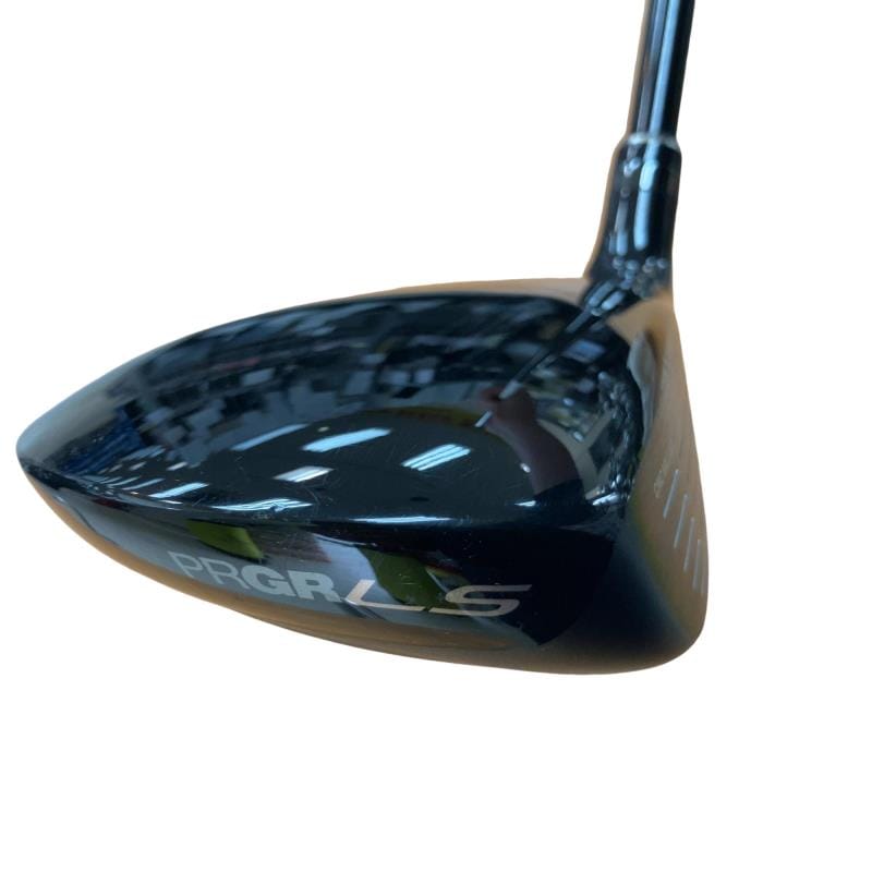 �k�r�i�Q�O�Q�R�j�@�R�v