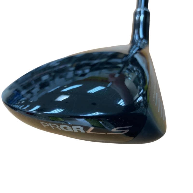 �k�r�i�Q�O�Q�R�j�@�T�v