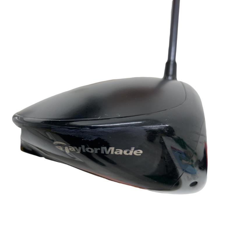 �r�s�d�`�k�s�g�@�g�c�@�P�O�D�T°