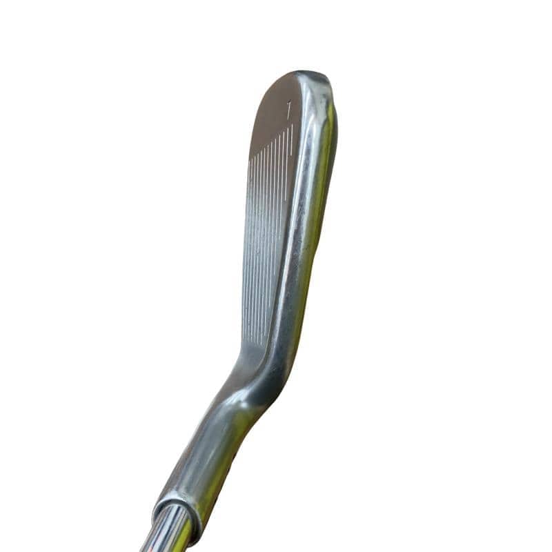 �f�R�O�@�@�W�r�i���{���F�V�{�Z�b�g�j