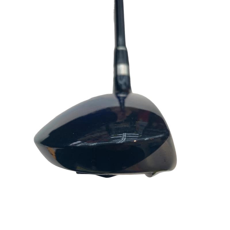 �o�n�v�d�q�@�s�n�q�m�`�c�n�@�t���������r�������@�S�S