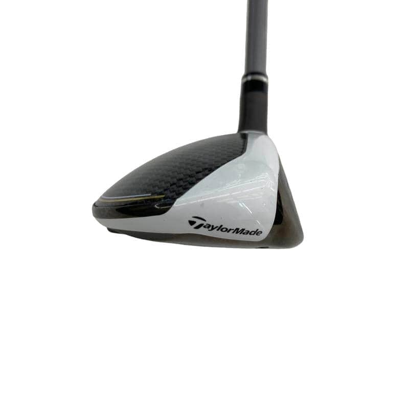 �r�s�d�`�k�s�g�@�f�k�n�h�q�d�@�t�S