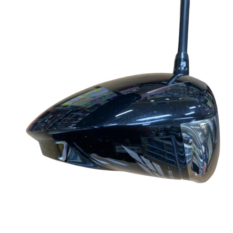 �w�w�h�n�i�Q�O�Q�Q�j�@�������@�@�X�D�T°