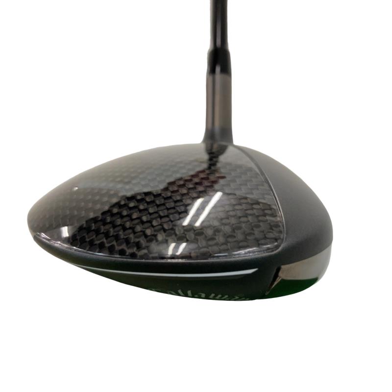 �o�`�q�`�c�x�l�@�`���@�r�l�n�j�d�@�������@�R�v