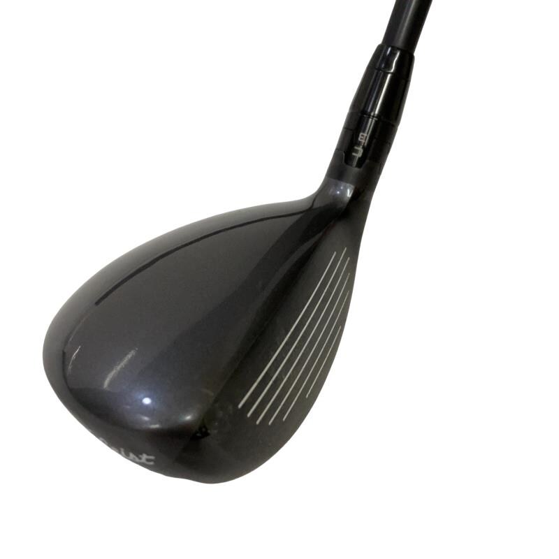 �W�P�U�@�g�P�@�Q�R°