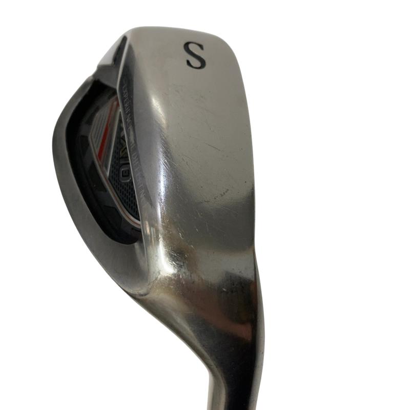 �w�w�h�n�i�Q�O�Q�Q�j�@�r�v