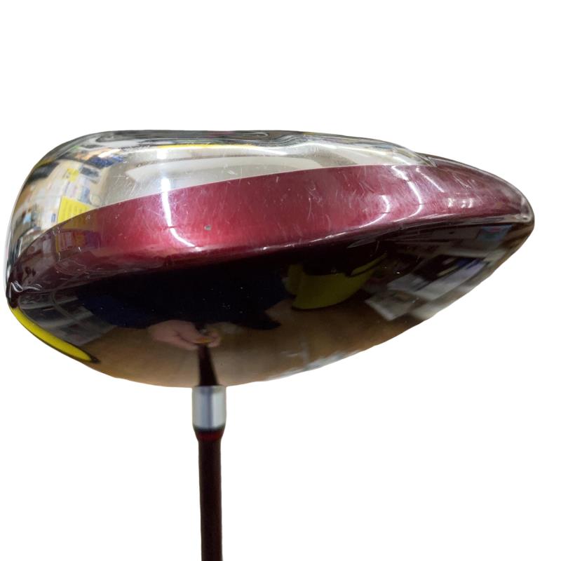 �n�m�n�e�e�i�Q�O�P�U�j�@�`�j�`�@�P�P°