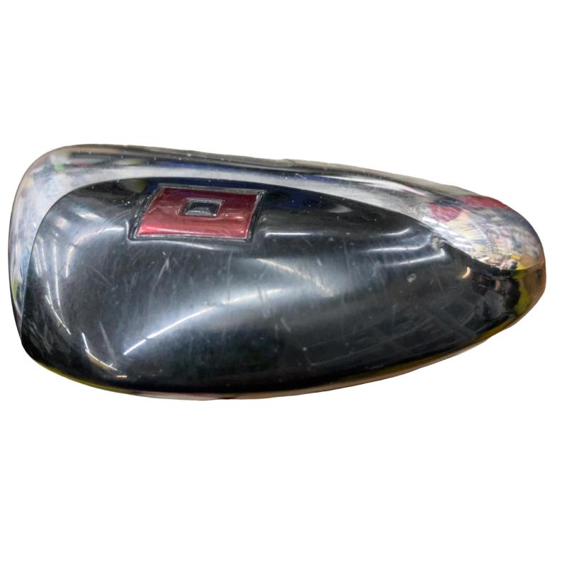 �n�m�n�e�e�@�`�q�l�r�i�Q�O�P�O�j�@�R�v