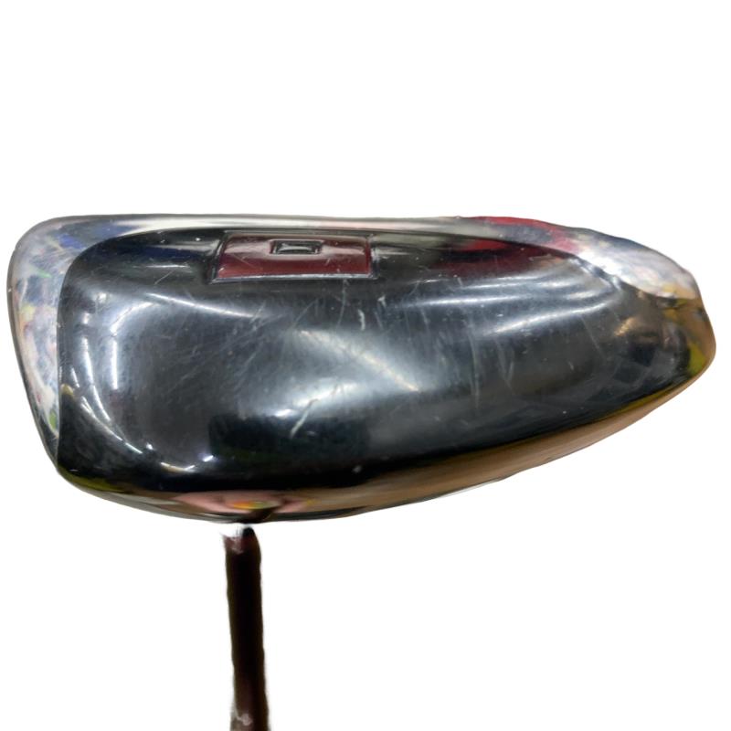 �n�m�n�e�e�@�`�q�l�r�i�Q�O�P�O�j�@�T�v