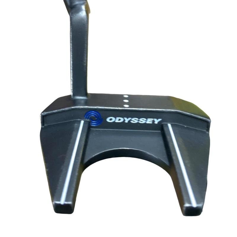 �v�n�q�j�r�@���V�@�R�R�C���`