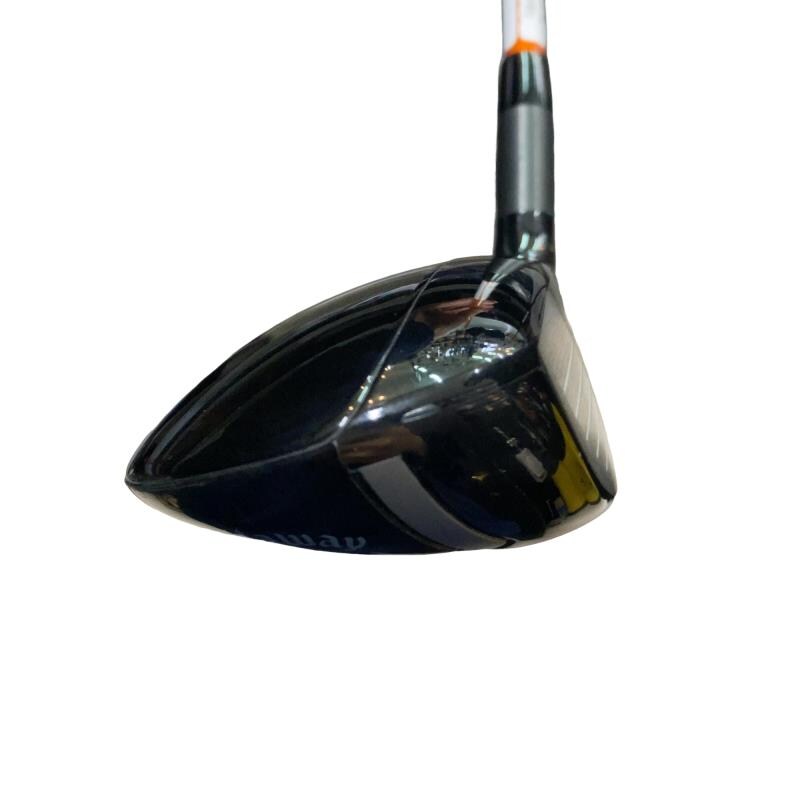 �`�o�d�w�@�t�v�i�Q�O�Q�U�j�@�P�X°