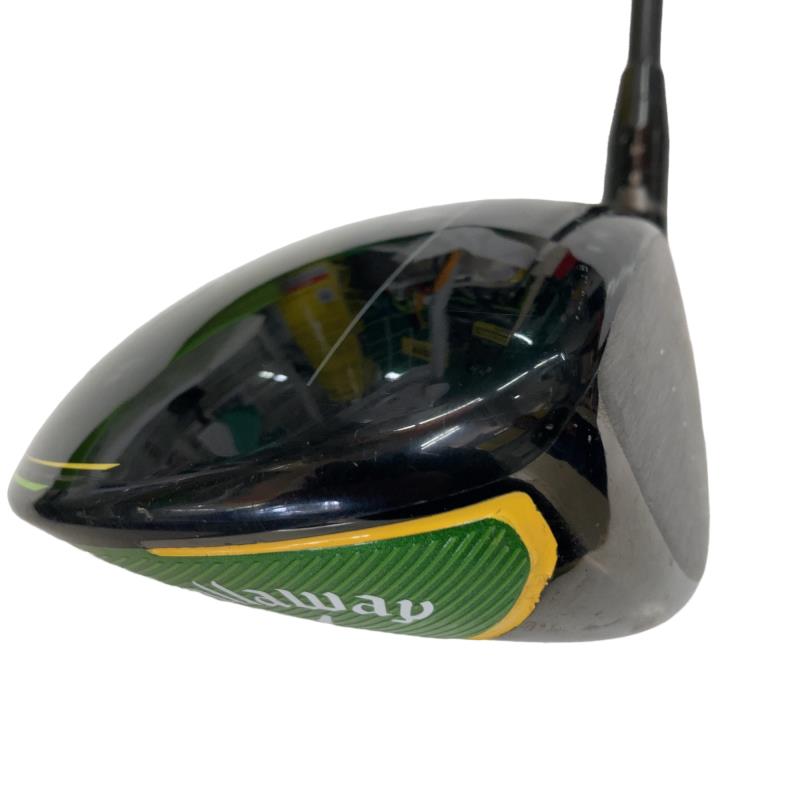 �d�o�h�b�@�e�k�`�r�g�@�P�O�D�T°