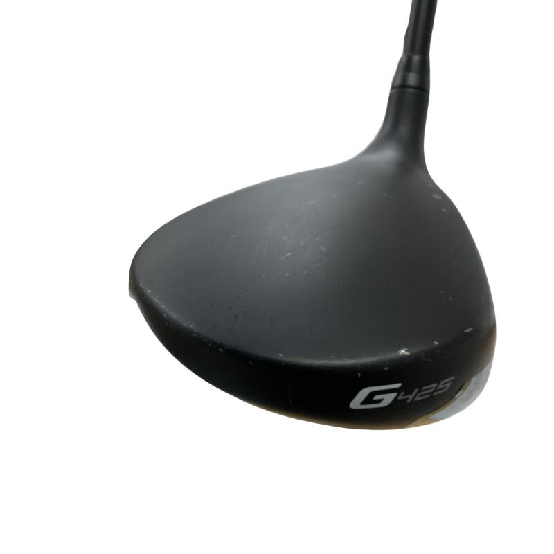 �f�S�Q�T�@�l�`�w�@�R�v�@�t�r�`