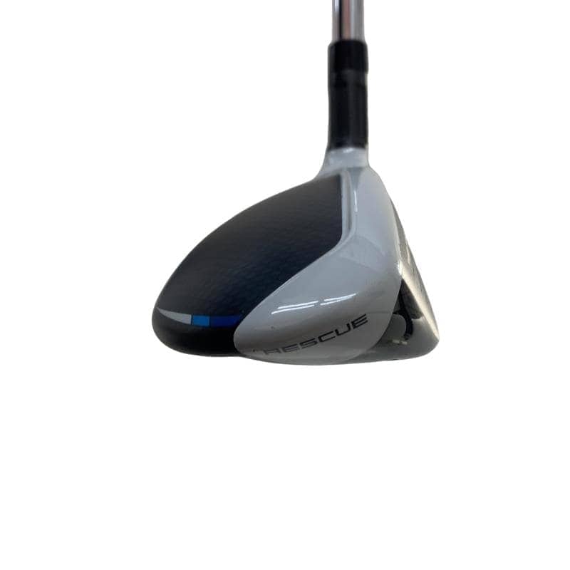 �r�h�l�Q�@�l�`�w�@�t�S