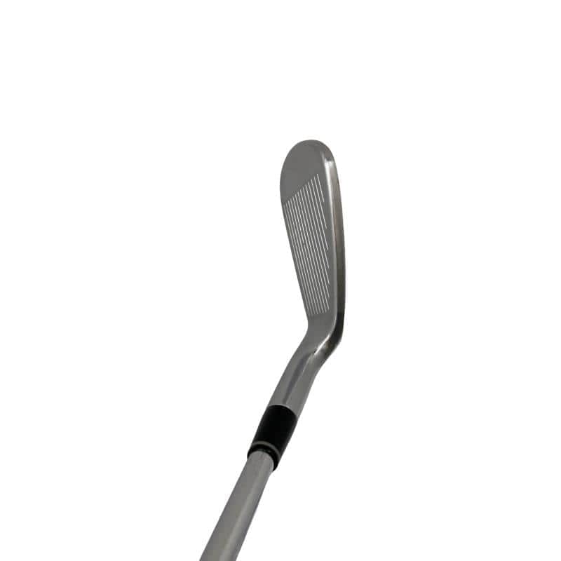 �s�a�|�T�@�e�n�q�f�d�c�@�T�r�i���{���F�T�{�Z�b�g�j