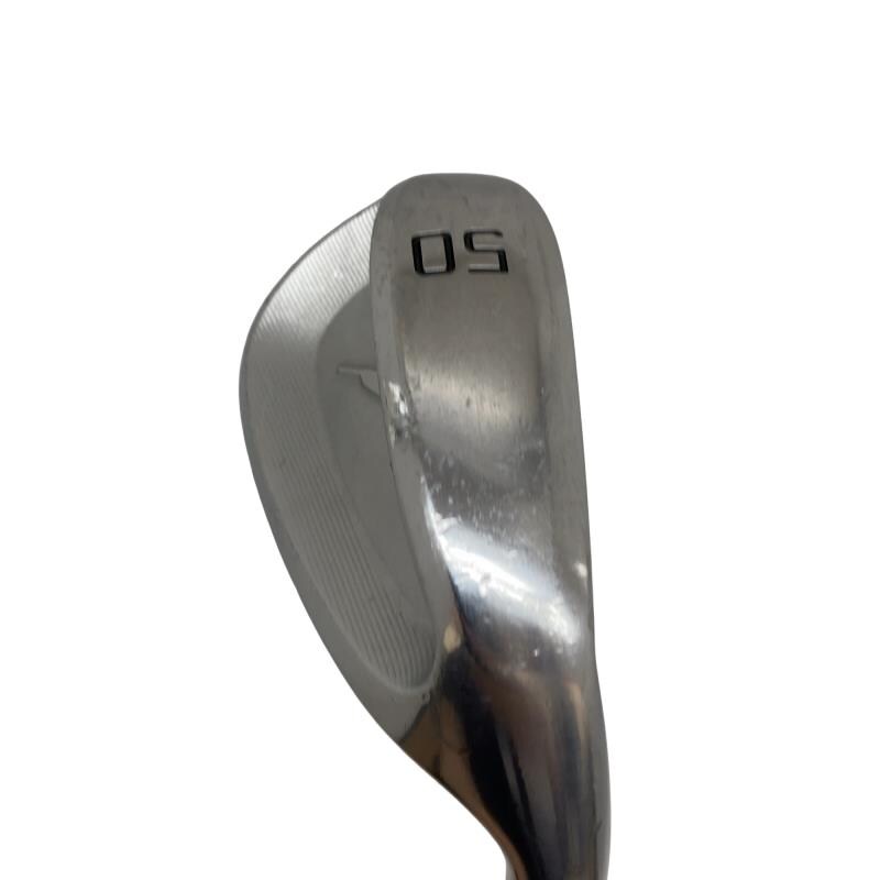 �c�i�|�T�@�T�O°