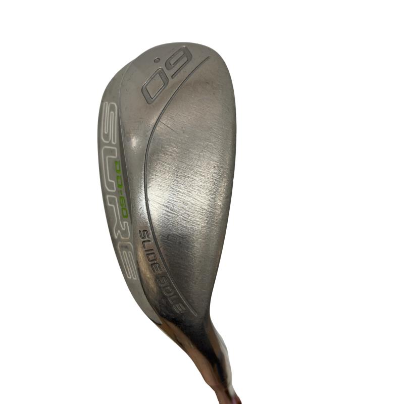 �r�t�q�d�@�c�c�@�U�O°