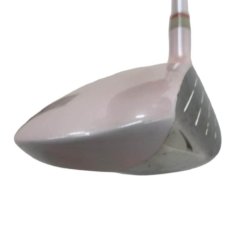 �o���������������@�b�k�i�Q�O�P�Q�j�@�S�v�@���f�B�[�X