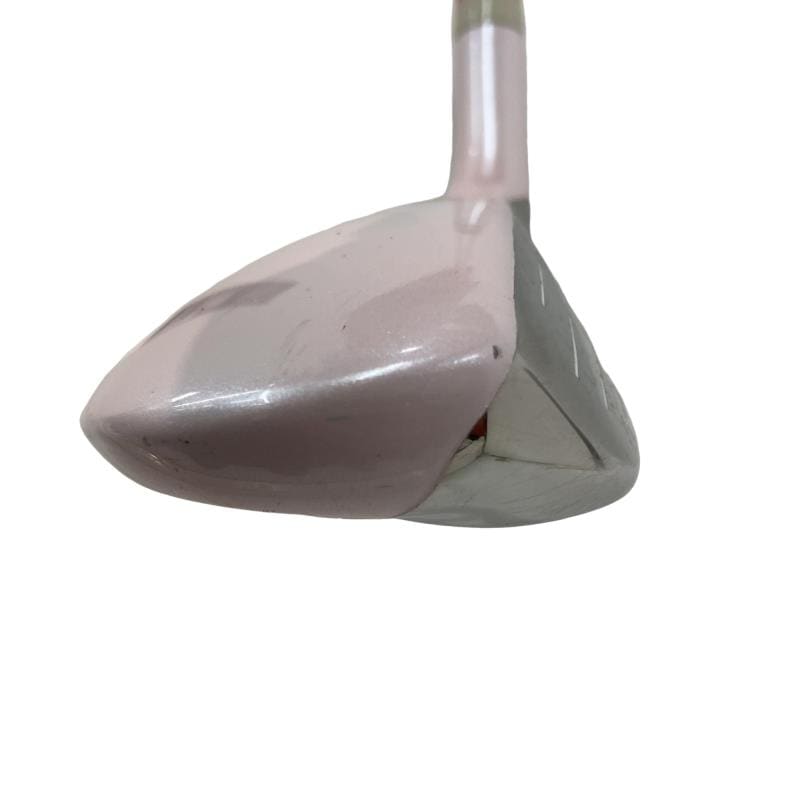 �o���������������@�b�k�i�Q�O�P�Q�j�@�t�T�@���f�B�[�X