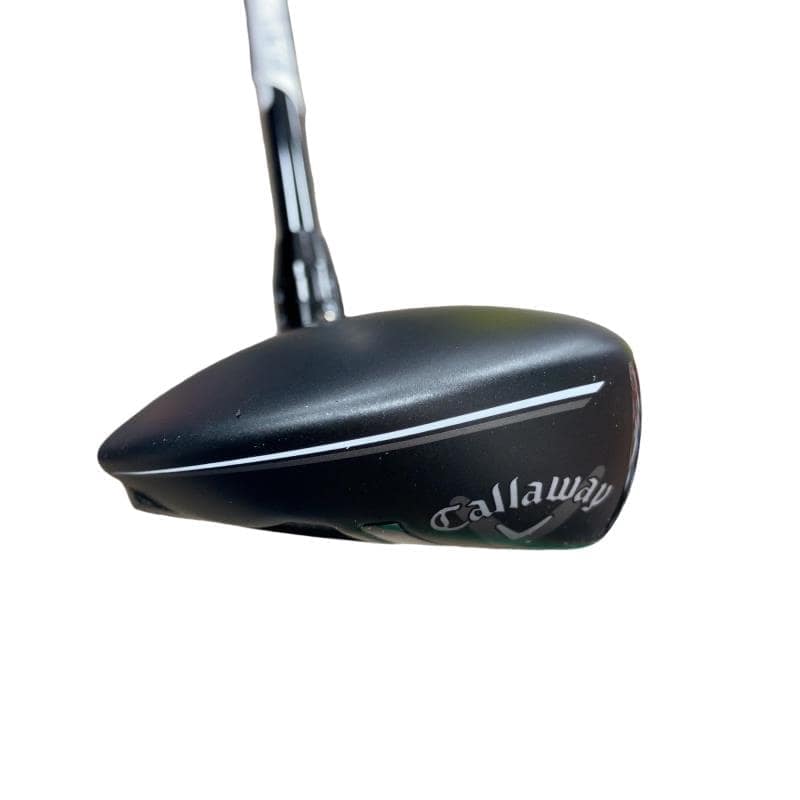 �o�`�q�`�c�x�l�@�`���@�r�l�n�j�d�@�g�k�@�t�T