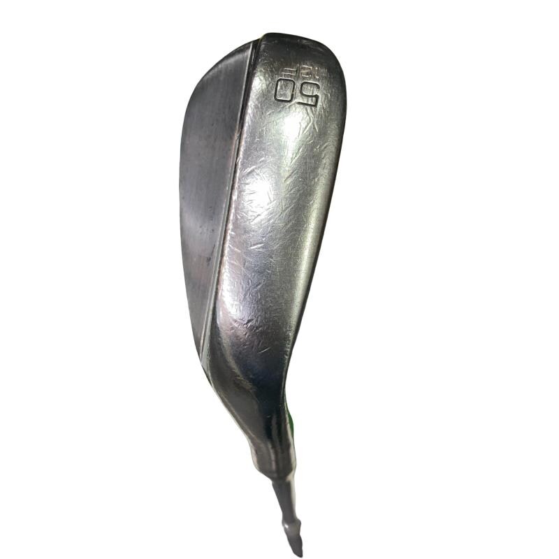 �u�n�j�d�x�@�r�o�h�m�@�l�h�k�k�d�c�@�r�l�W�@�c�A�[�N�����@�T�O°�^�P�Q°�e