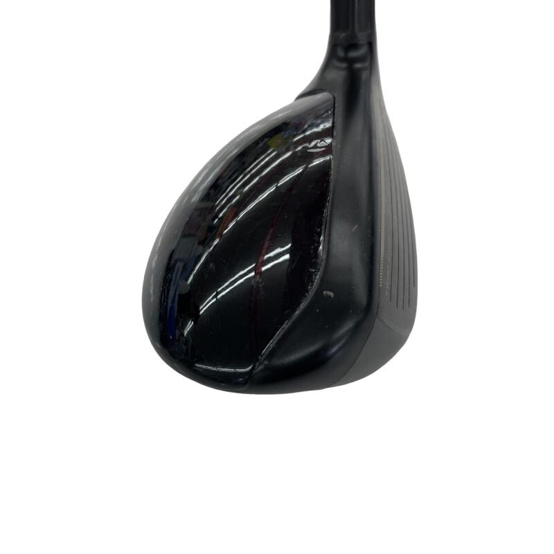 �r�s�d�`�k�s�g�Q�@�t�S