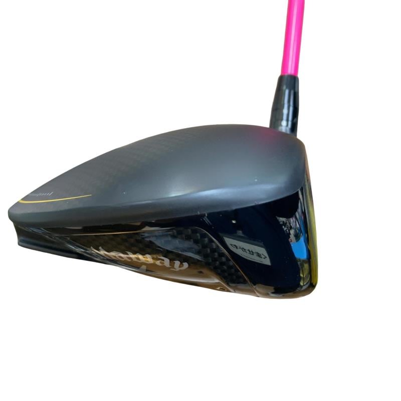 �q�n�f�t�d�@�r�s�@�l�`�w�@�c�@�P�O�D�T°