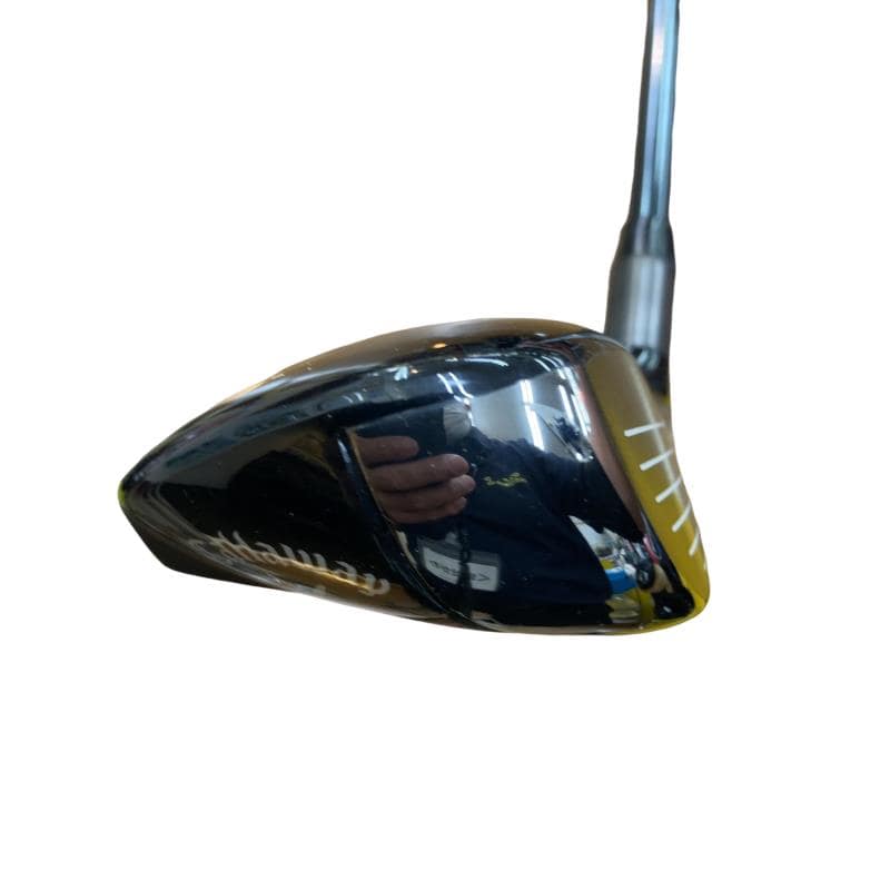 �`�o�d�w�@�t�v�i�Q�O�Q�S�j�@�Q�P°