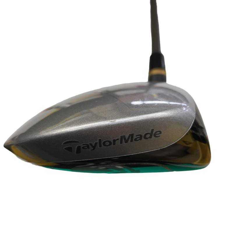 �f�k�n�h�q�d�i�Q�O�P�S�j�@�R�v