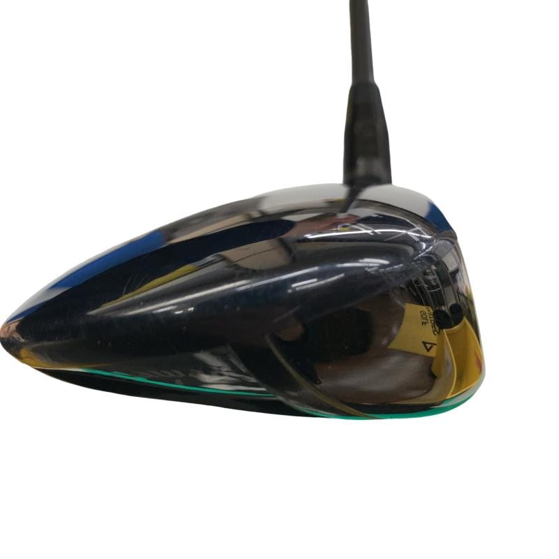 �a�h�f�@�a�d�q�s�g�`�@�`�k�o�g�`�@�W�P�U�@�P�U°