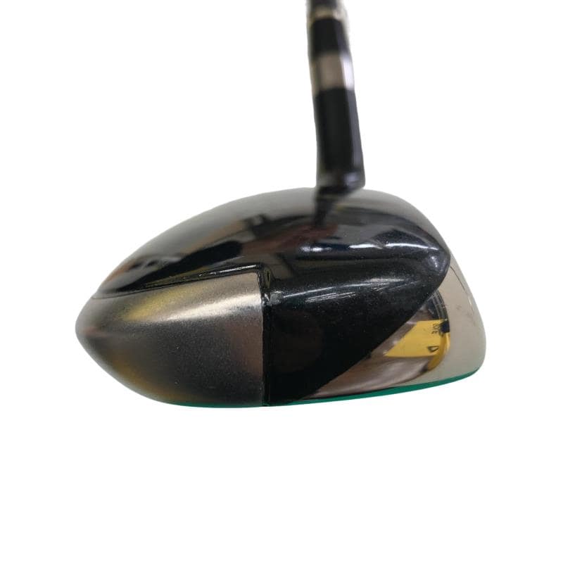 �r�k�h�m�f�r�g�n�s�@�g�k�@�t�S