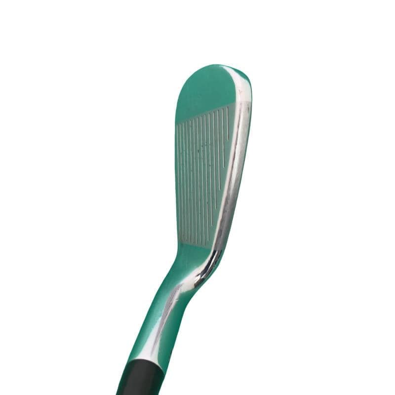 �o�q�n�@�b�n�l�a�n�@�e�n�q�f�d�c�@�P�O�r�i���{���F�W�{�Z�b�g�j