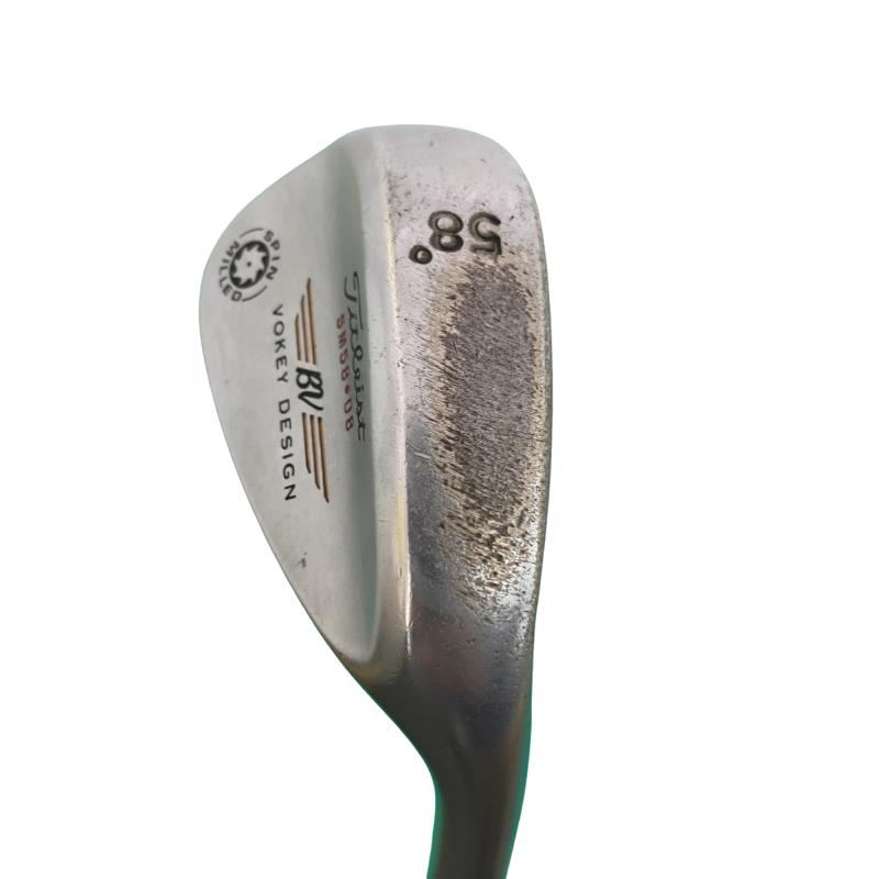 �u�n�j�d�x�@�r�o�h�m�@�l�h�k�k�d�c�@�r�l�T�W�D�O�W