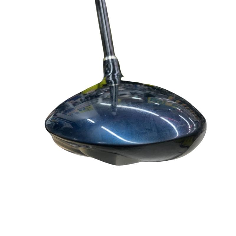 �w�w�h�n�i�Q�O�P�O�j�@�R�v