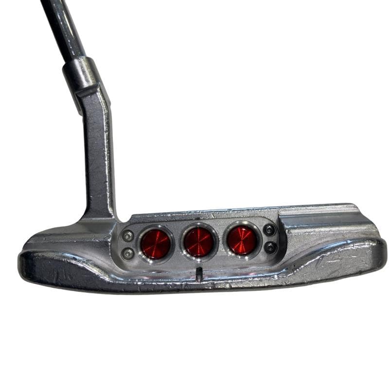 �r�b�n�s�s�x�@�b�`�l�d�q�n�m�@�������������@�m�d�v�o�n�q�s�i�Q�O�P�W�j�@�R�T�C���`