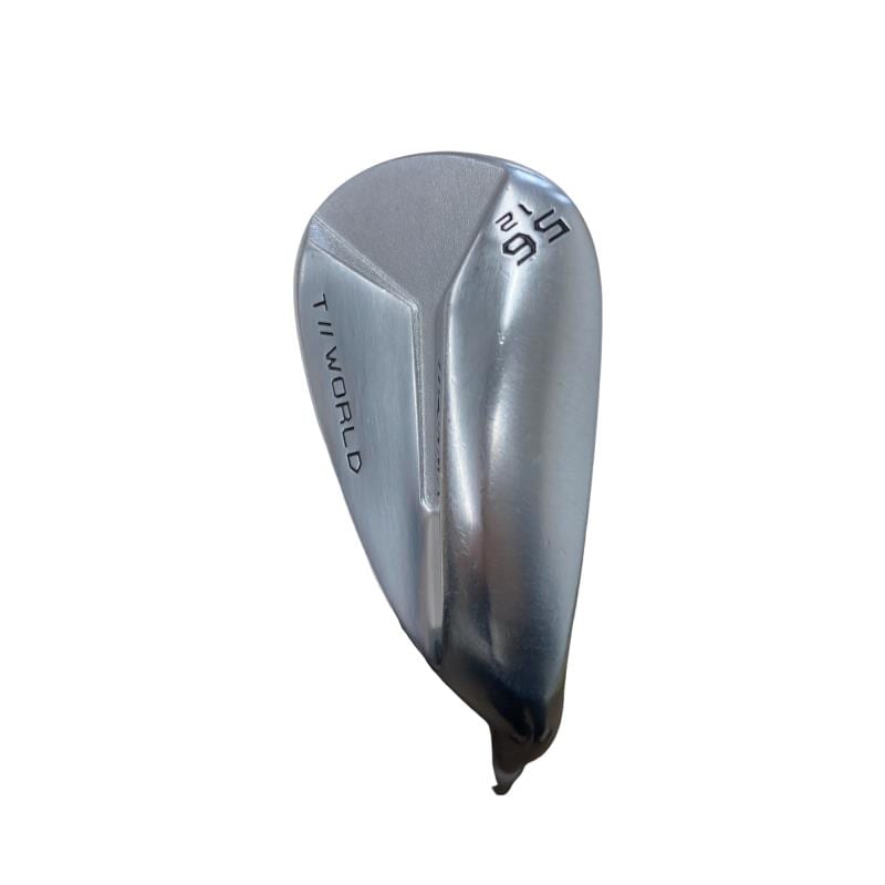 �s�n�t�q�@�v�n�q�k�c�@�s�v�|�v�i�Q�O�P�W�j�@�T�U°�^�P�Q°