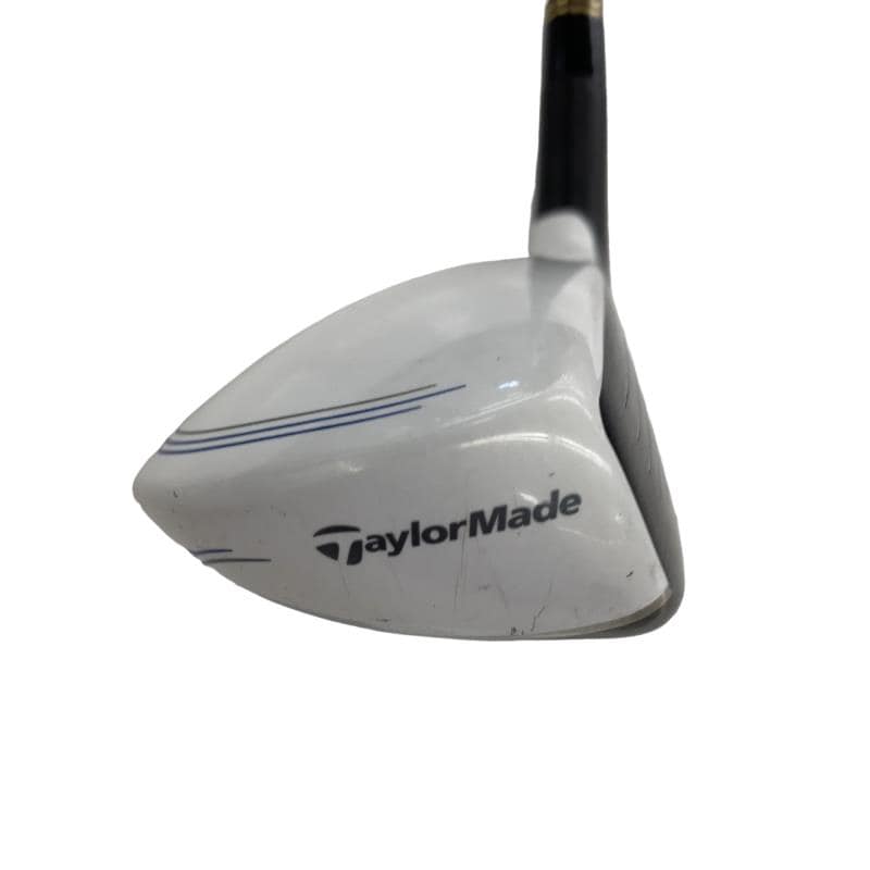 �f�k�n�h�q�d�@�e�@�t�R