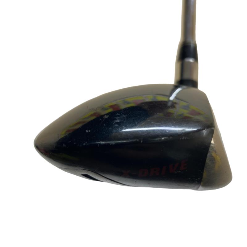 �s�n�t�q�r�s�`�f�d�@�w�|�c�q�h�u�d�@�V�O�P�@�V�v