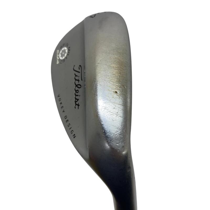 �u�n�j�d�x�@�r�o�h�m�@�l�h�k�k�d�c�@�r�l�S�@�c�A�[�N�����@�T�S°�^�O�W°