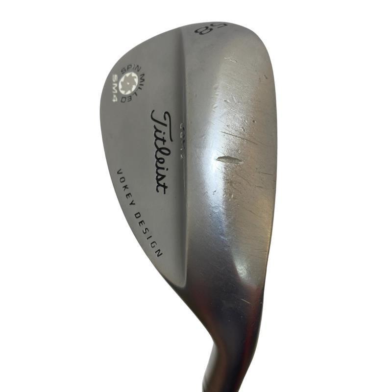 �u�n�j�d�x�@�r�o�h�m�@�l�h�k�k�d�c�@�r�l�S�@�c�A�[�N�����@�T�W°�^�O�U°