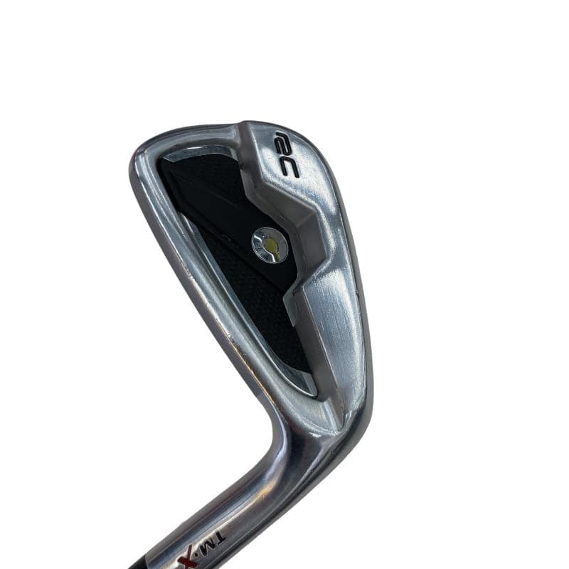 �q�b�@�s�l�|�w�@�U�r�i���{���F�T�{�Z�b�g�j