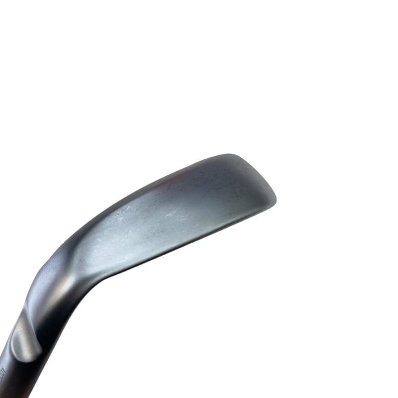 �b�������q�@�R�S�C���`