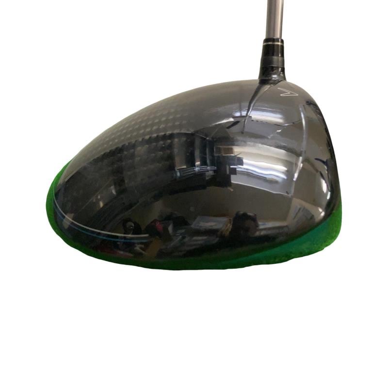 �q�n�f�t�d�@�r�s�`�q�@�P�O�D�T°