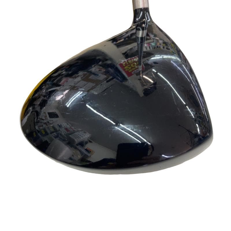 �`���������������@�l�`�w�h�l�`�w�@�P�O�D�T°