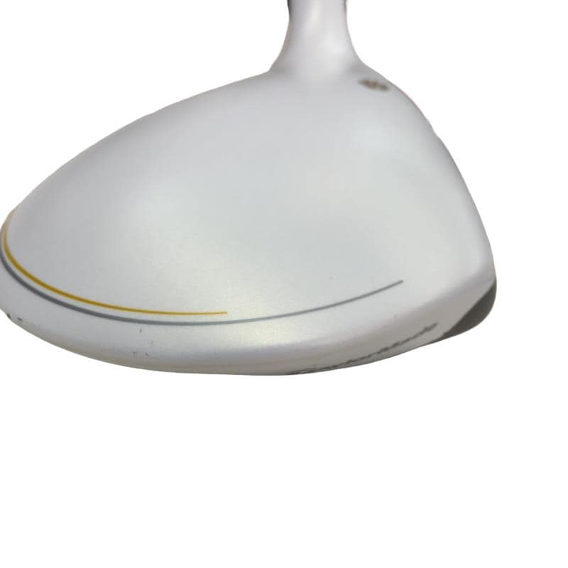 �f�k�n�h�q�d�@�T�v